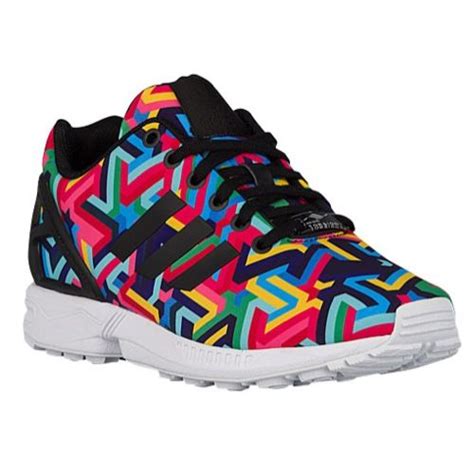 adidas zx flux women größe 40|Adidas zx flux foot locker nz.